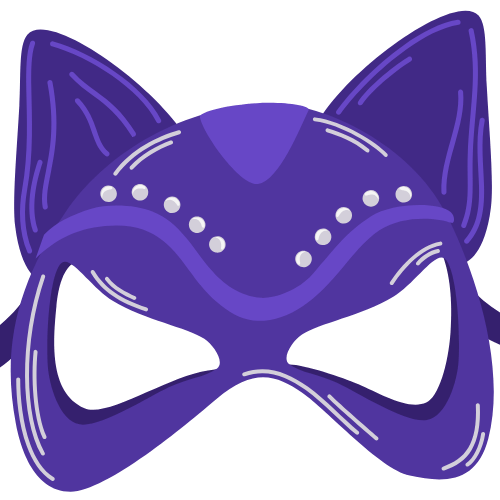 Xesfinge